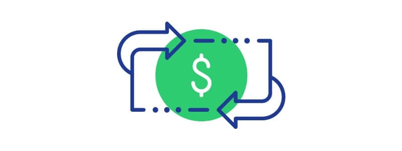 Options Trading for Beginners