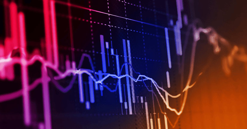 Traders Follow S&P 500 As Market Standard