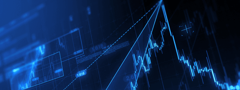 What is Swing Trading