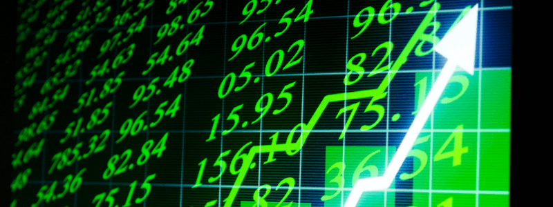 How a Gamma Squeeze Works