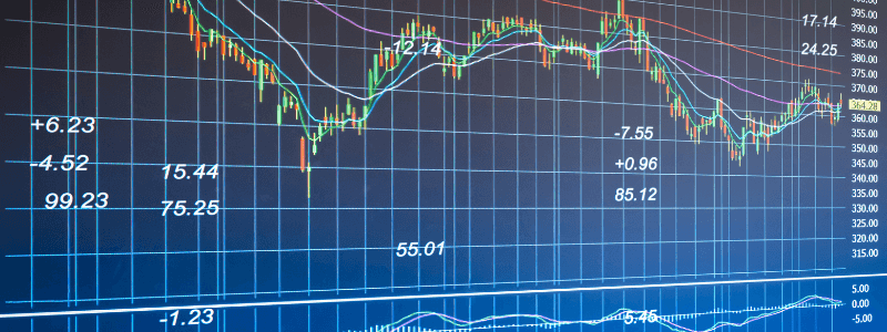 How to Use Market Internals in Trading