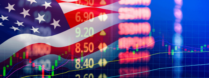 Holiday Trading Strategies