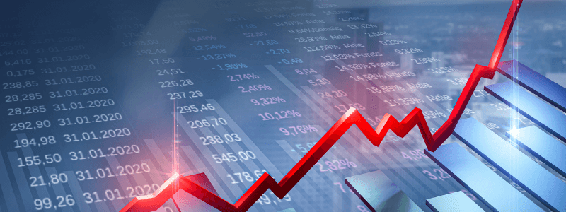How to use Momentum in Stock Trading