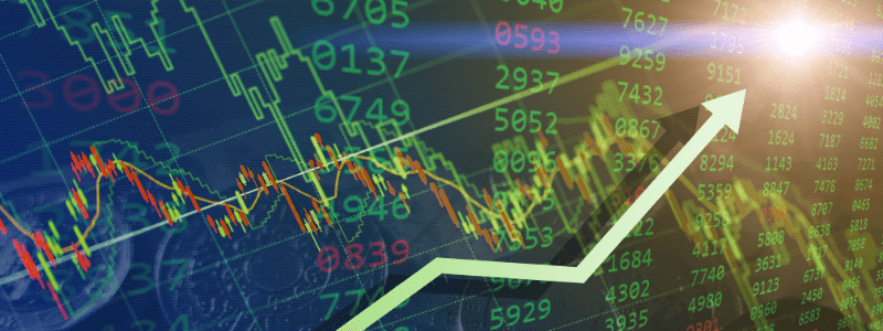 The Rules Around Day Trading