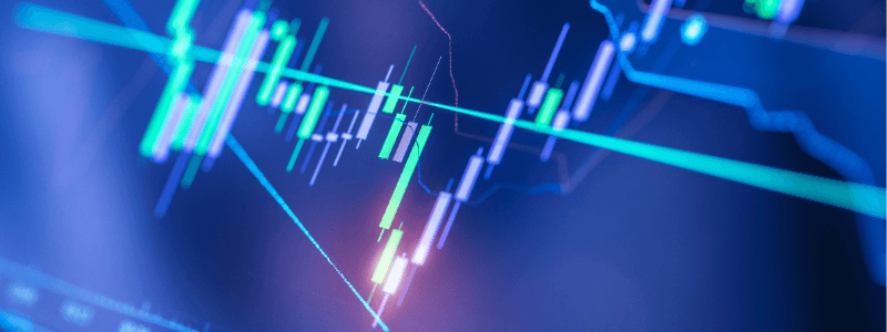 How To Swing Trade Stocks