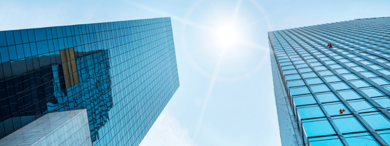 What is a Secondary Offering