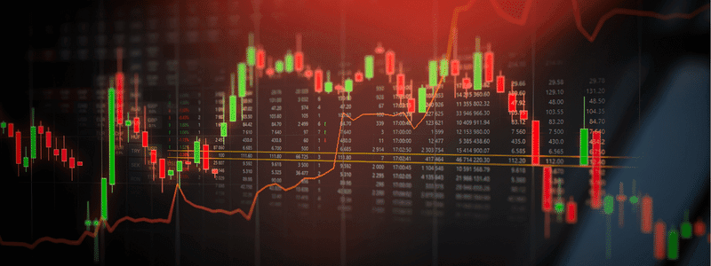 How to Pick Options Expiration Dates