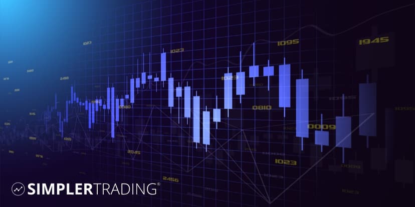 Free Live Trading Room