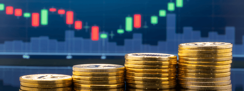 How to Manage a Small Trading Account