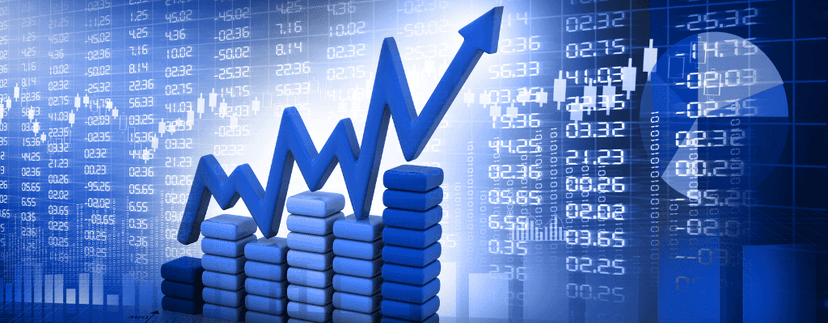 Gain An Edge Trading Against Machines