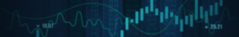 How to Set Price Alerts on ThinkorSwim