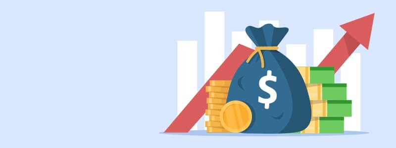 Understanding Bonds and How they Work