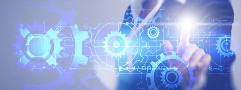 How to use Options Charts