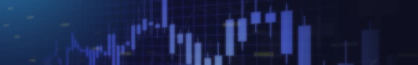 How to Create a Thinkorswim Scan