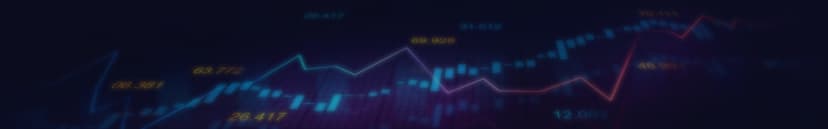 Squeeze Watchlist in TOS