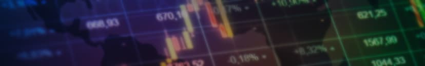 How To Show Earnings on Thinkorswim Chart