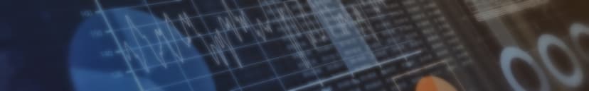 How to Set a Custom Time Frame in TOS