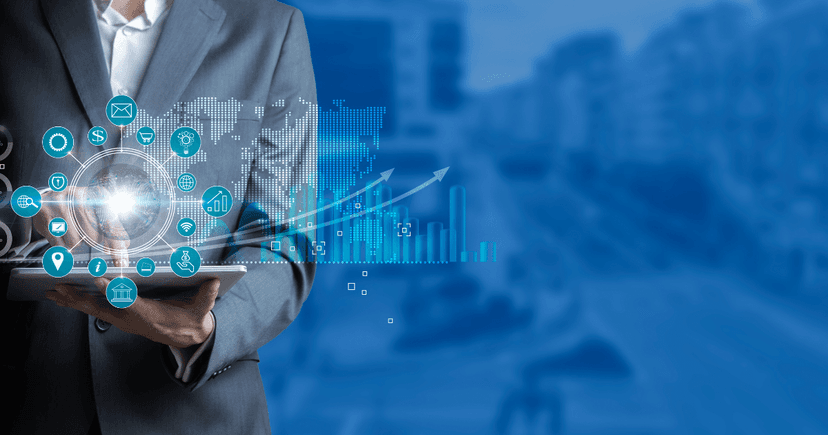 Traders Focus On Stock Market Internal Signals