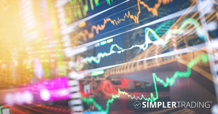 Has Worst Of Bear Stock Market Passed?