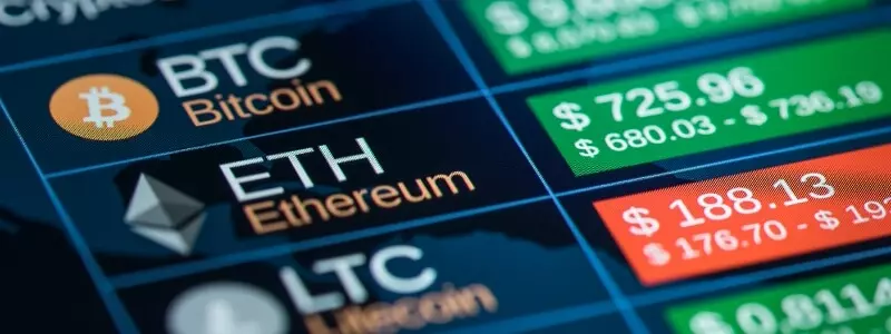 How To Trade Bitcoin