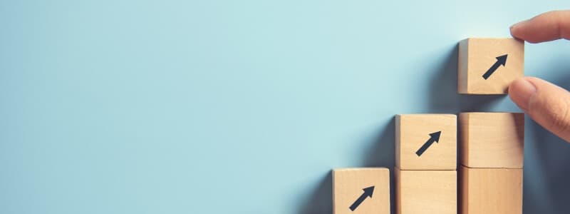 Beware of Trading Gurus