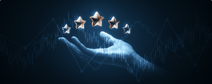 Short Term, Long Term Bear Market Digs In For Run