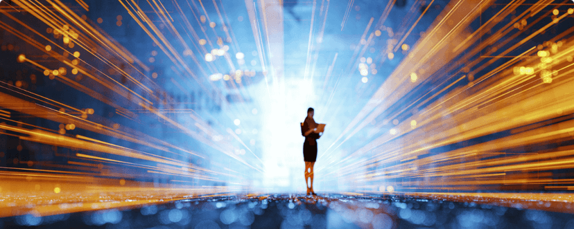 Economic Events That Move The Market