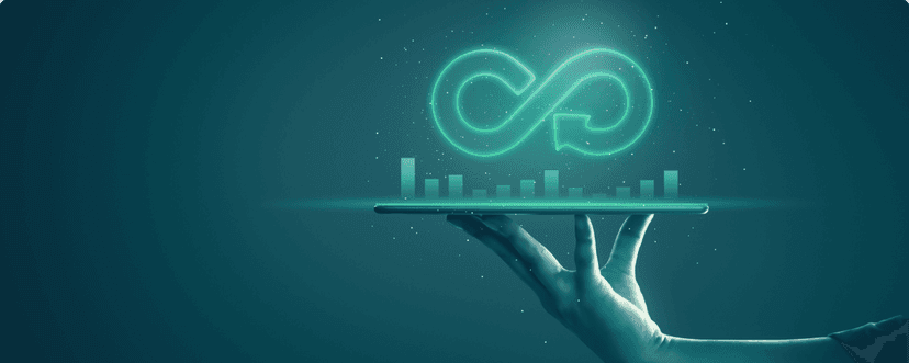 What Is Options Vega