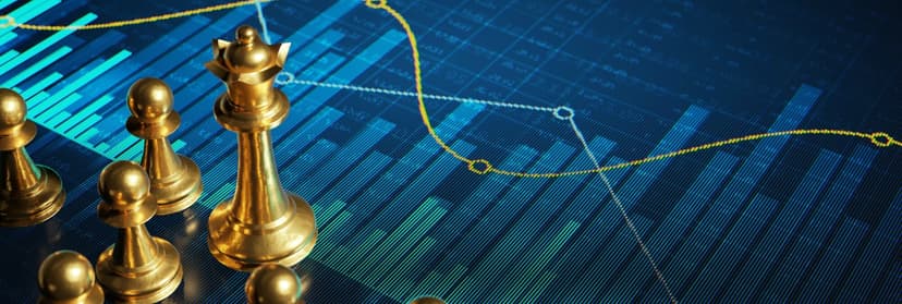 What Is A Covered Call?