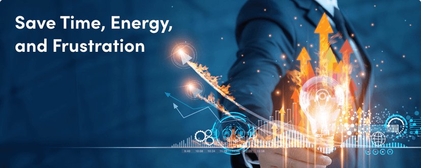 Options Expiration Pushes Markets Higher