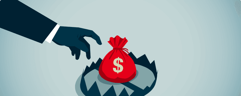 Markets Digest FOMC Minutes, Move Lower To Critical Levels