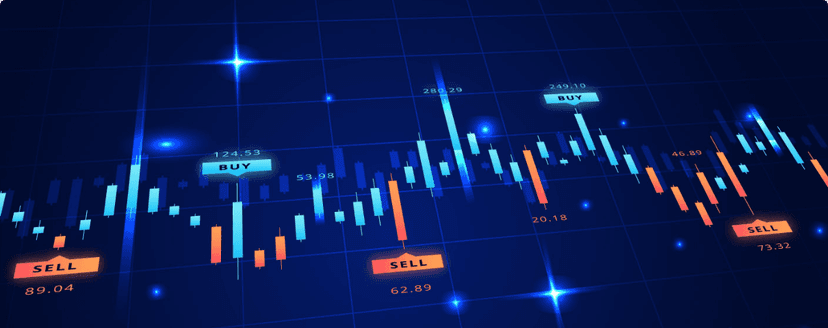 Markets Volatile as Earnings Seasons Heats Up