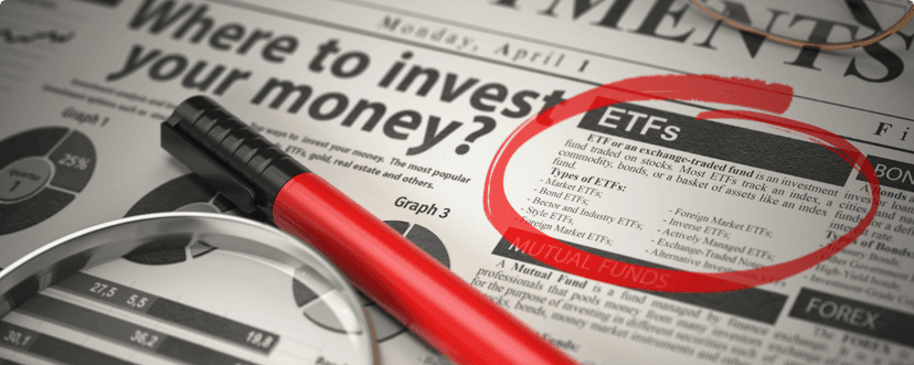 Market Chops and Drops into CPI