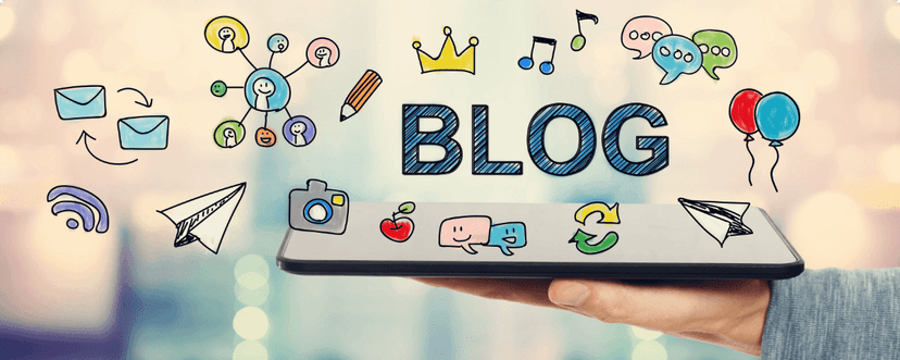 Top 10 Day Trading Mistakes