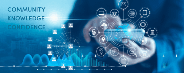 Market Recap: Confusion Reigns as Economic Data Causes Market Turmoil
