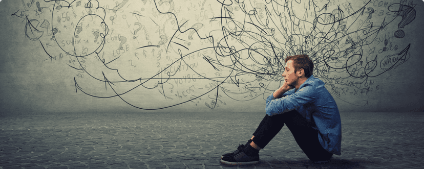 EVERYTHING YOU NEED TO KNOW ABOUT THE HISTORY OF OPTIONS TRADING