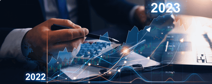 Call and Put Options: A Beginner’s Guide to Trading Options