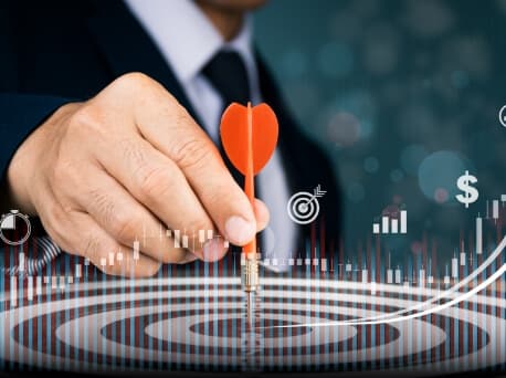 Market Recap: Bears Gain Momentum As New Year Approaches