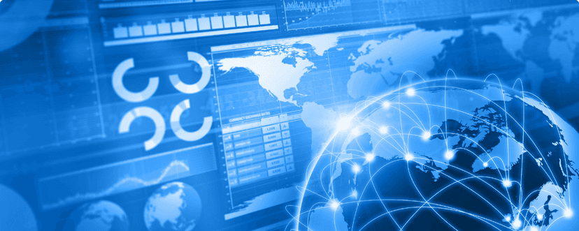 Tech Earnings Fuel Market’s Spectacular Rise