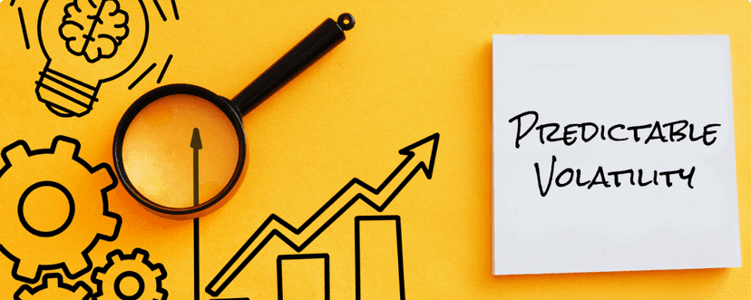 Bracing for Volatility: A Market-Moving Week Is Here