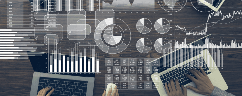 Interview With Professional Trader Taylor Horton 