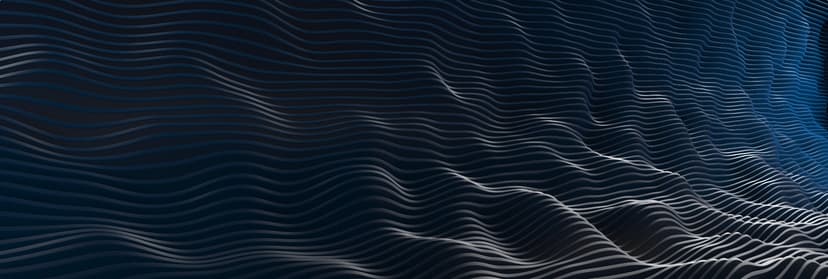 Big Money Takes Profit Into Tech Earnings