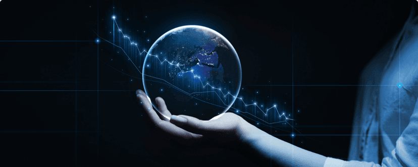 Another Day, Another Whirlwind: OpEX Nears, Markets Fluctuate