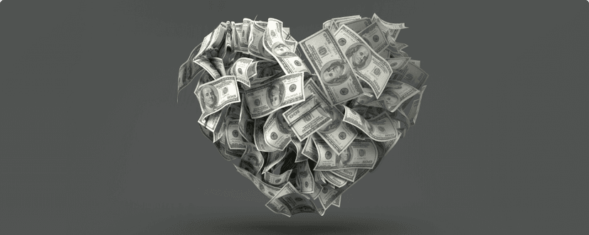 Options Spreads 101: A Beginner’s Guide