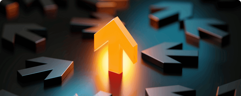 Essential Options Strategies for Every Trader