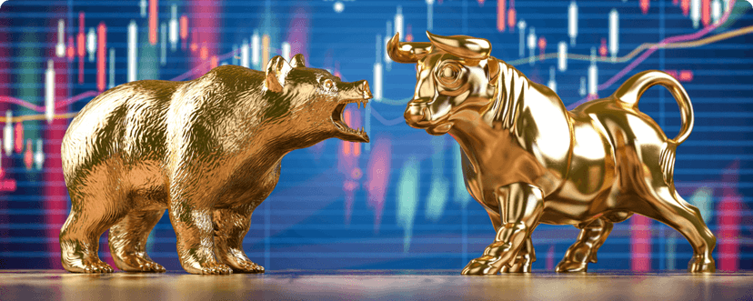 What Is An Iron Condor?