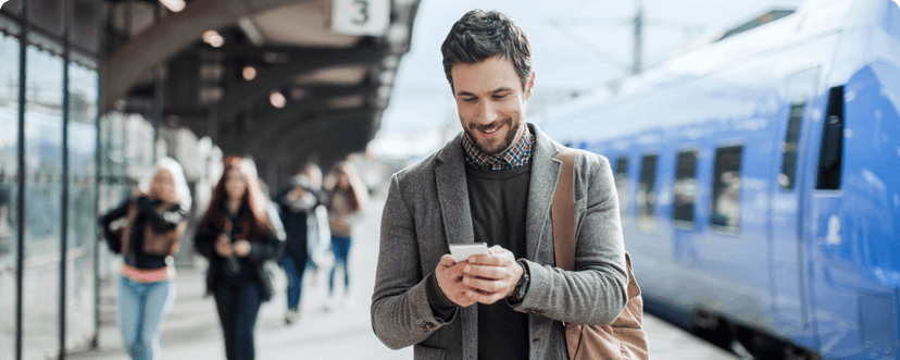 Will Powell’s Testimony Cause Market Chaos?