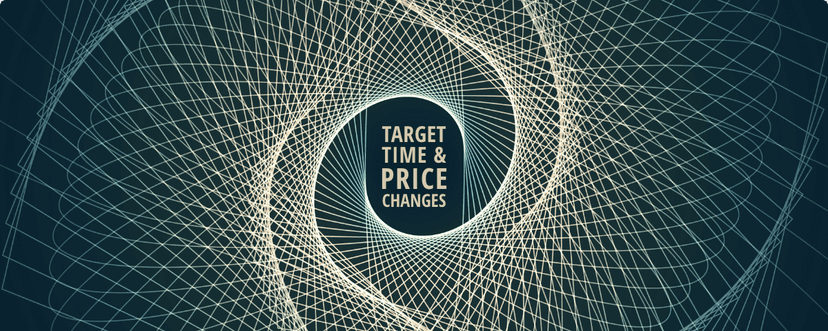 S&P 500 Futures Experience Range-Bound Trading Session Amid Elevated Volatility