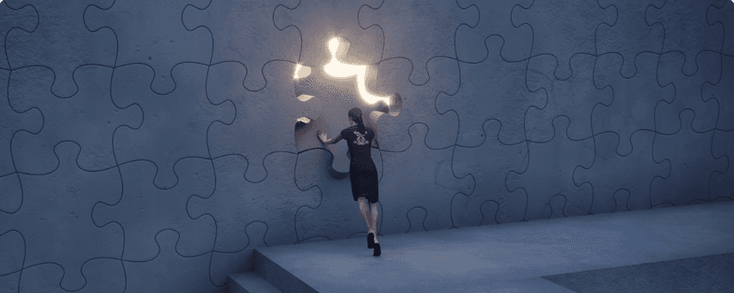 Wall Street Shows Strength: S&P 500 Hits a Nine-Month High