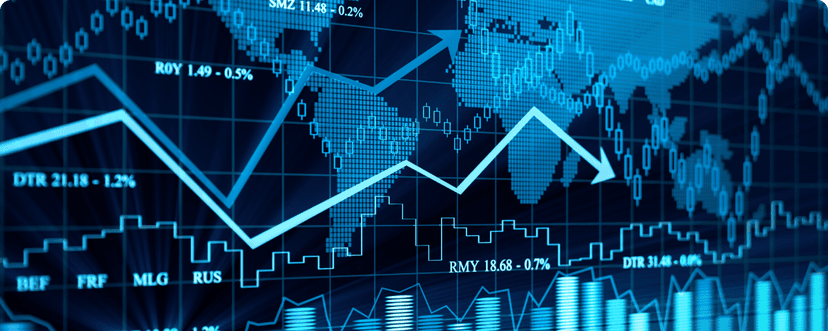 Are The Micro Voodoo Lines ‘Just Another Indicator’? A Note To Our Members